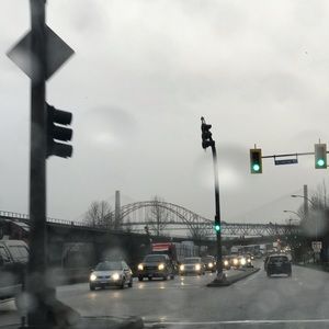 Meet your Posher, Ariel